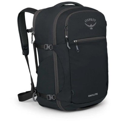 Рюкзак Osprey Daylite Carry-On Travel Pack 44 - фото 32587