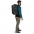 Рюкзак Osprey Daylite Carry-On Travel Pack 44 Рюкзак Osprey Daylite Carry-On Travel Pack 44