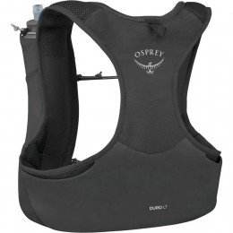 Рюкзак Osprey Duro LT S Рюкзак Osprey Duro LT S