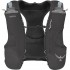Рюкзак Osprey Duro LT S Рюкзак Osprey Duro LT S