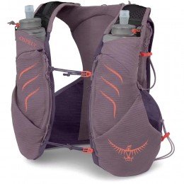 Рюкзак Osprey Dyna Pro 10 WS purple dusk Рюкзак Osprey Dyna Pro 10 WS purple dusk