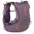 Рюкзак Osprey Dyna Pro 10 WS purple dusk Рюкзак Osprey Dyna Pro 10 WS purple dusk
