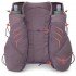 Рюкзак Osprey Dyna Pro 10 WS purple dusk Рюкзак Osprey Dyna Pro 10 WS purple dusk