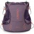 Рюкзак Osprey Dyna Pro 10 WS purple dusk Рюкзак Osprey Dyna Pro 10 WS purple dusk