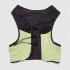 Рюкзак-жилет Strive Fly Vest Yellow Рюкзак-жилет Strive Fly Vest Yellow
