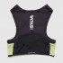 Рюкзак-жилет Strive Fly Vest Yellow Рюкзак-жилет Strive Fly Vest Yellow