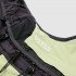 Рюкзак-жилет Strive Fly Vest Yellow Рюкзак-жилет Strive Fly Vest Yellow