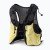 Рюкзак-жилет Strive Fly Vest Yellow Рюкзак-жилет Strive Fly Vest Yellow