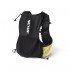 Рюкзак-жилет Strive Fly Vest Yellow Рюкзак-жилет Strive Fly Vest Yellow