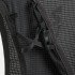 Рюкзак-жилет Strive Fly Vest Yellow Рюкзак-жилет Strive Fly Vest Yellow