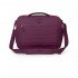 Сумка Osprey Ozone Brief Bag moody burgundy Сумка Osprey Ozone Brief Bag moody burgundy