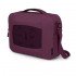 Сумка Osprey Ozone Brief Bag moody burgundy Сумка Osprey Ozone Brief Bag moody burgundy