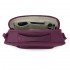 Сумка Osprey Ozone Brief Bag moody burgundy Сумка Osprey Ozone Brief Bag moody burgundy