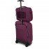 Сумка Osprey Ozone Brief Bag moody burgundy Сумка Osprey Ozone Brief Bag moody burgundy