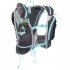 Рюкзак Ultimate Direction Adventure Vesta 5.0 W