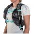 Рюкзак Ultimate Direction Adventure Vesta 5.0 W