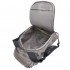 Рюкзак Ultimate Direction All Mountain 30L