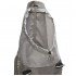 Рюкзак Ultimate Direction All Mountain 30L