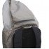 Рюкзак Ultimate Direction All Mountain 30L