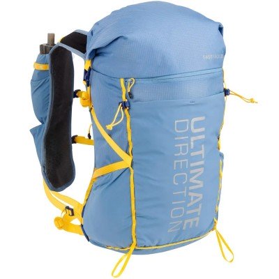 Рюкзак Ultimate Direction Fastpack 30 - фото 25496