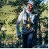 Рюкзак Ultimate Direction Fastpack 30
