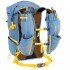 Рюкзак Ultimate Direction Fastpack 30