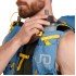 Рюкзак Ultimate Direction Fastpack 30