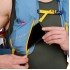 Рюкзак Ultimate Direction Fastpack 30