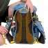 Рюкзак Ultimate Direction Fastpack 30