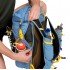 Рюкзак Ultimate Direction Fastpack 30