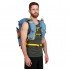 Рюкзак Ultimate Direction Fastpack 30
