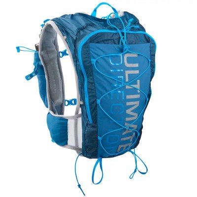 Рюкзак Ultimate Direction Mountain Vest 5.0 - фото 25502