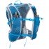 Рюкзак Ultimate Direction Mountain Vest 5.0