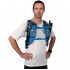 Рюкзак Ultimate Direction Mountain Vest 5.0