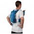 Рюкзак Ultimate Direction Mountain Vest 5.0
