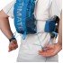Рюкзак Ultimate Direction Mountain Vest 5.0