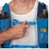 Рюкзак Ultimate Direction Mountain Vest 5.0
