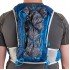 Рюкзак Ultimate Direction Mountain Vest 5.0