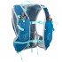 Рюкзак Ultimate Direction Mountain Vesta 5.0 W