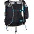 Рюкзак Ultimate Direction Race Vest