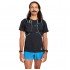 Рюкзак Ultimate Direction Race Vest