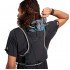 Рюкзак Ultimate Direction Race Vest