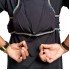 Рюкзак Ultimate Direction Race Vest