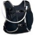 Рюкзак Ultimate Direction Trail Vest