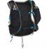Рюкзак Ultimate Direction Ultra Vest