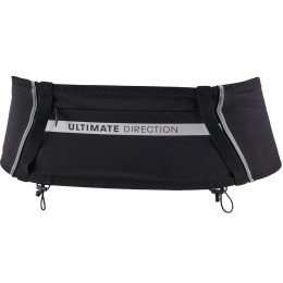 Сумка поясная Ultimate Direction Comfort Plus Сумка поясная Ultimate Direction Comfort Plus
