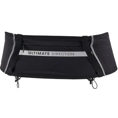 Сумка поясна Ultimate Direction Comfort Plus - фото 25521
