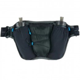 Сумка поясна Ultimate Direction Ultra