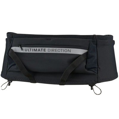 Сумка поясная Ultimate Direction Utility Plus - фото 25526