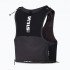 Рюкзак-жилет Silva Strive 5 Vest Black